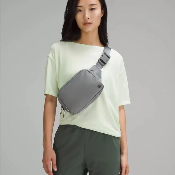 Poshmark everywhere belt bag Clearance